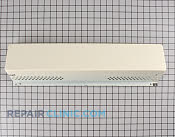 Access Panel - Part # 907144 Mfg Part # 3384865