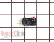 Belt Switch - Part # 469831 Mfg Part # 28QBP0497