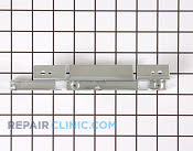 Bracket - Part # 402545 Mfg Part # 12114401