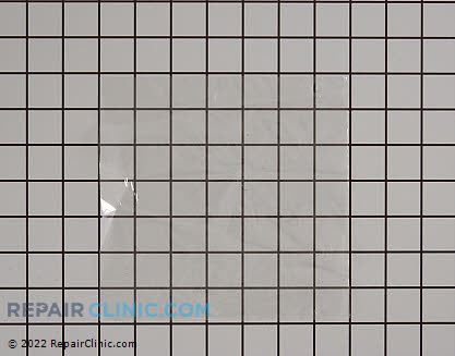 Cover 8071049 Main Product View