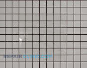 Cover - Part # 764278 Mfg Part # 8071049