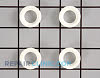 Dishrack Roller 4172010         Alternate Product View