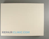 Door - Part # 381375 Mfg Part # 10537403L