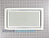 Door Frame 58001023        Alternate Product View