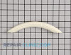 Door Handle 8169739         Alternate Product View