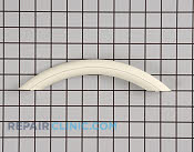 Door Handle - Part # 830068 Mfg Part # 8169739