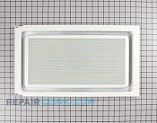 Door or Door Component - Part # 894265 Mfg Part # 58001023