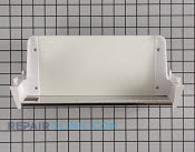 Door shelf assembly, fre (3211) starting with #179 - Part # 819451 Mfg Part # 4330140