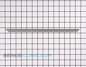 Fastener - Part # 817811 Mfg Part # 3420130