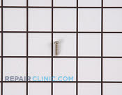 Fastener - Part # 596354 Mfg Part # 487010