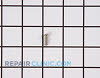 Fastener 487010 Alternate Product View