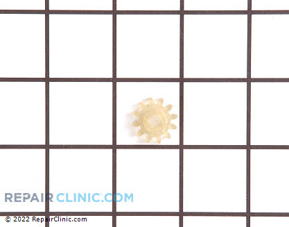 Gear 02450003 Main Product View