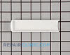 Handle Trim 67005137        Alternate Product View