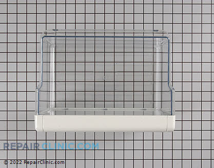 Ice Maker 4181000 Main Product View