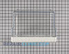 Ice Maker 4181000 Alternate Product View