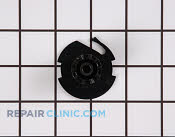 Knob, Dial & Button - Part # 371497 Mfg Part # 097959