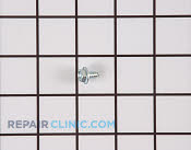 Screw - Part # 564848 Mfg Part # 4312464