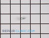 Screw 912619          Alternate Product View