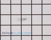 Screw - Part # 740015 Mfg Part # 912619