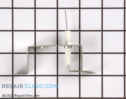 Spark Electrode 74006073 Main Product View
