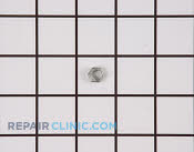 Speednut - Part # 418225 Mfg Part # 154026601