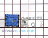 Surface Element Switch 8203529 Alternate Product View