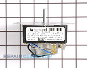 Timer - Part # 529121 Mfg Part # 3406725