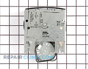 Timer - Part # 909009 Mfg Part # 3955668