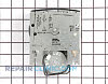 Timer 3955668 Alternate Product View