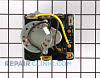 Timer R0000410        Alternate Product View