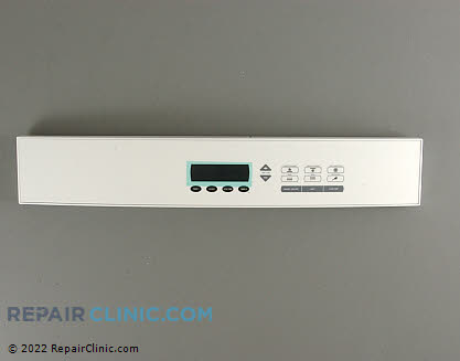 Touchpad 13290R Main Product View