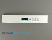 Touchpad - Part # 754451 Mfg Part # 13290R