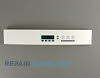 Touchpad 13290R Alternate Product View