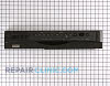 Touchpad and Control Panel 8269830         Alternate Product View