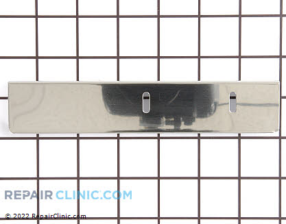 Trim 5303272125 Main Product View