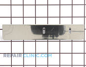 Trim - Part # 624241 Mfg Part # 5303272125
