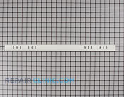 Trim, countertop (wht - Part # 483065 Mfg Part # 305204W