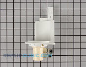 Water Filter Housing - Part # 827287 Mfg Part # 2210510