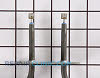 Bake Element Y04000066 Alternate Product View