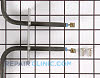 Broil Element Y04000042       Alternate Product View