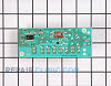 Defrost Control Board 12050506 Alternate Product View