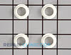 Dishrack Roller 4172010         Alternate Product View
