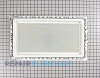 Door Frame 58001023        Alternate Product View