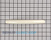 Door Handle 8169739         Alternate Product View