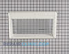 Ice Maker 4181000 Alternate Product View