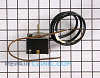Oven Thermostat Y00206900 Alternate Product View