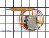 Thermostat 5300519973 Alternate Product View