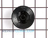 Thermostat Knob Y0310525 Alternate Product View