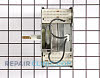 Timer 3356057 Alternate Product View