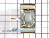Timer 3950736         Alternate Product View